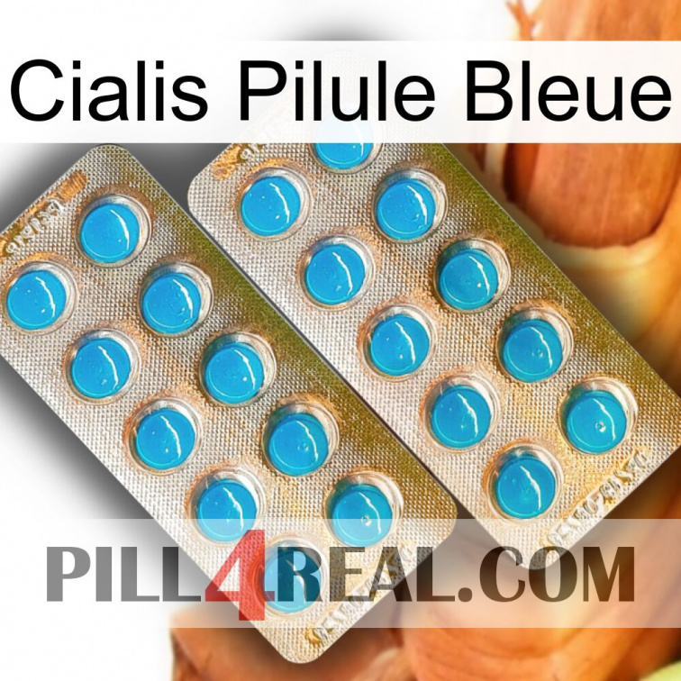 Cialis Blue Pill new08
